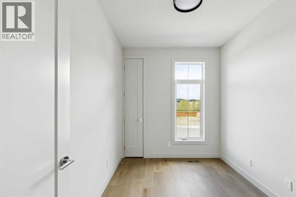 2 Rock Lake View property photo