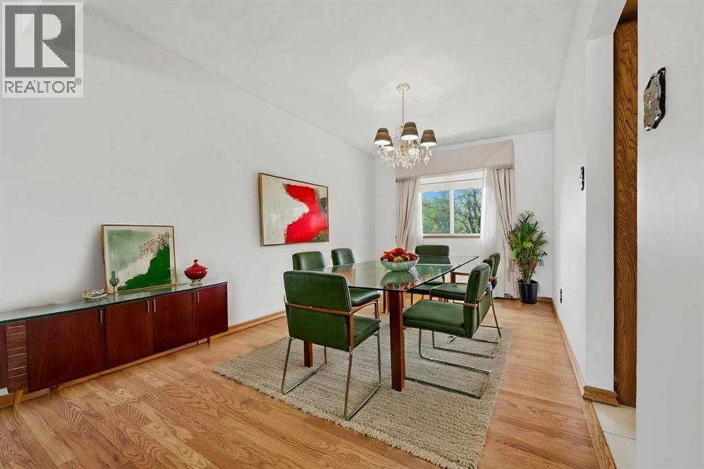 480 Berkley Crescent property photo