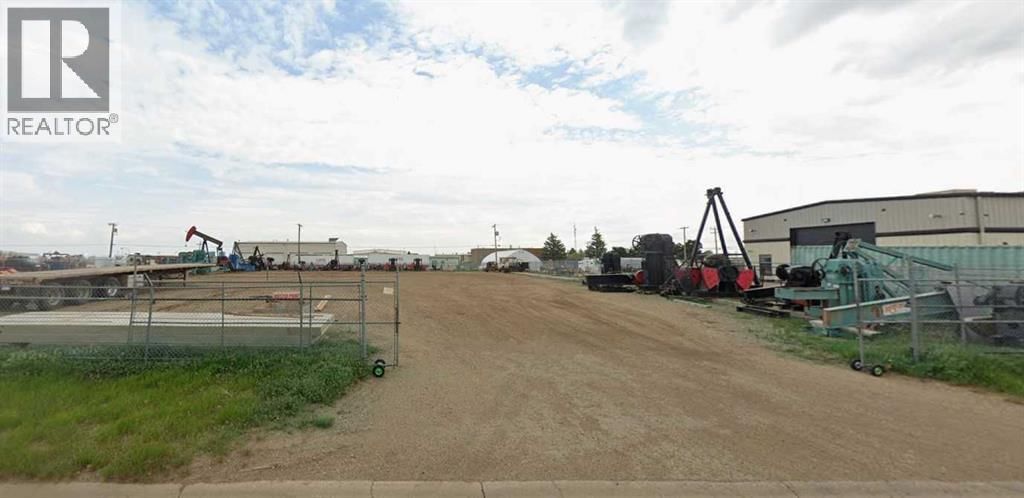 16 Saskatchewan Drive Northeast, Redcliff, Alberta T0J 2P0