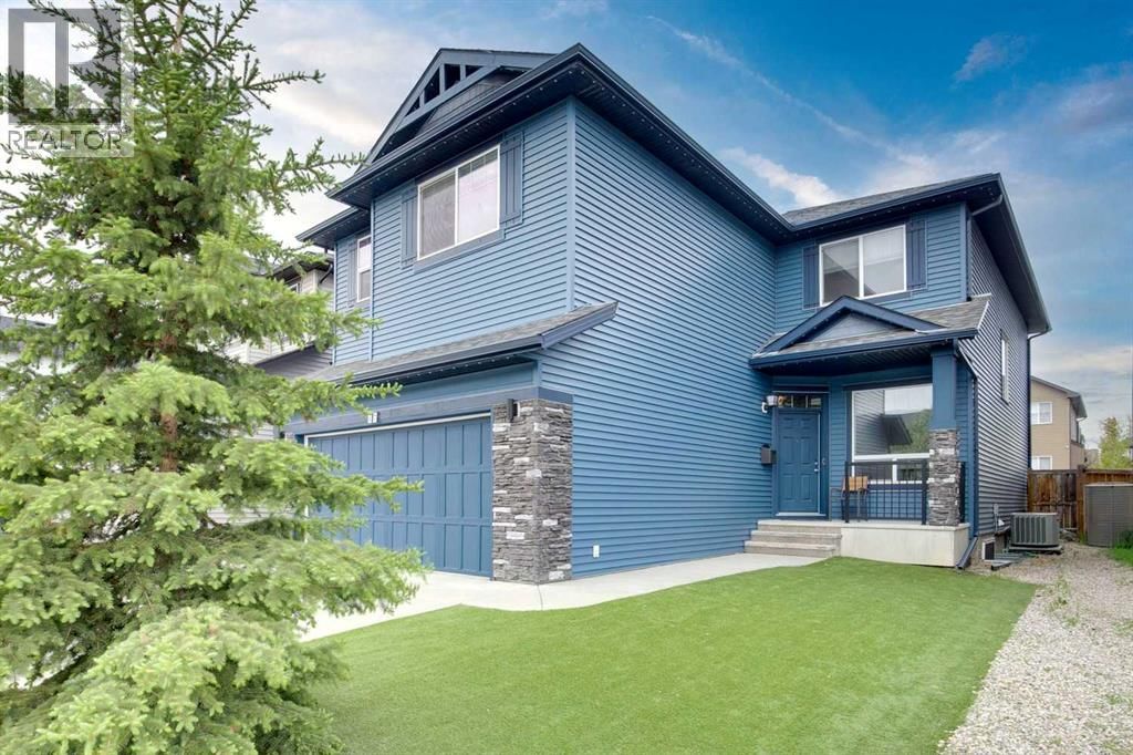 47 Silverado Skies Manor property photo