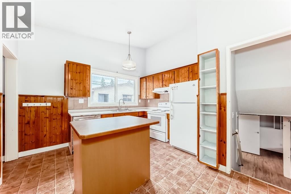544 Penworth Way property photo