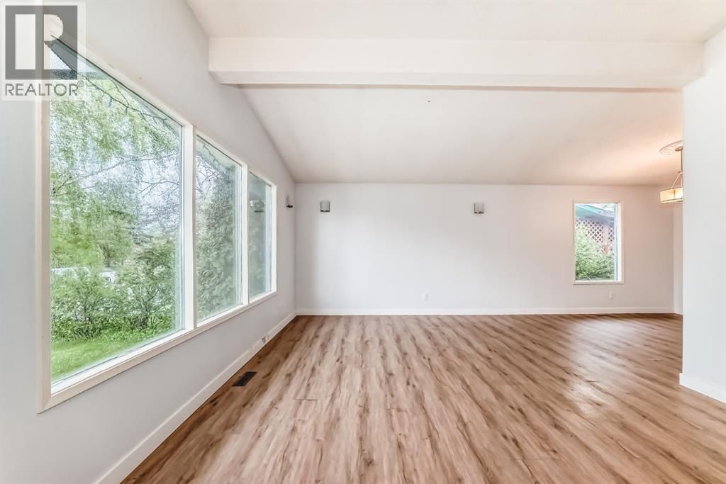 544 Penworth Way property photo
