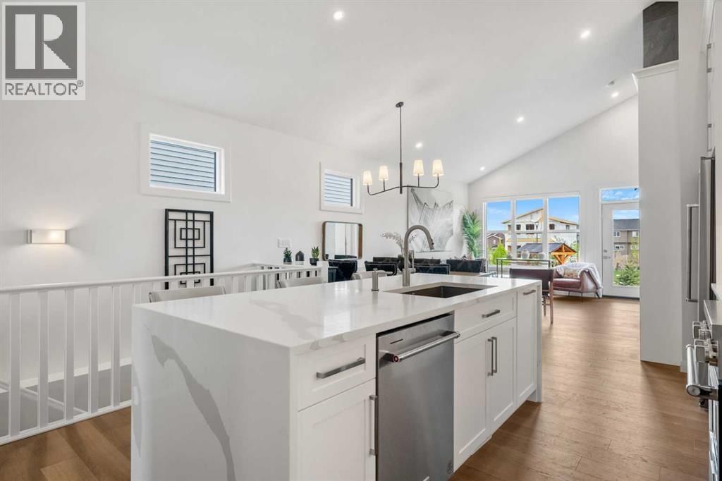 218 Mitchell Heath property photo