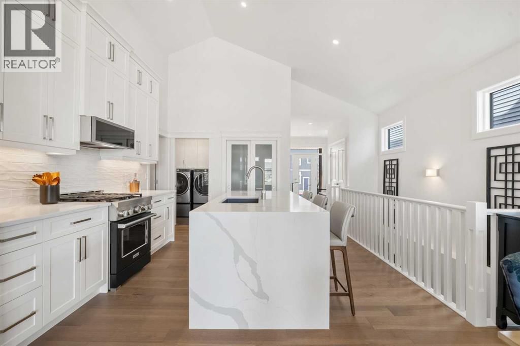 218 Mitchell Heath property photo