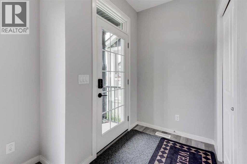 232 Walgrove Way property photo
