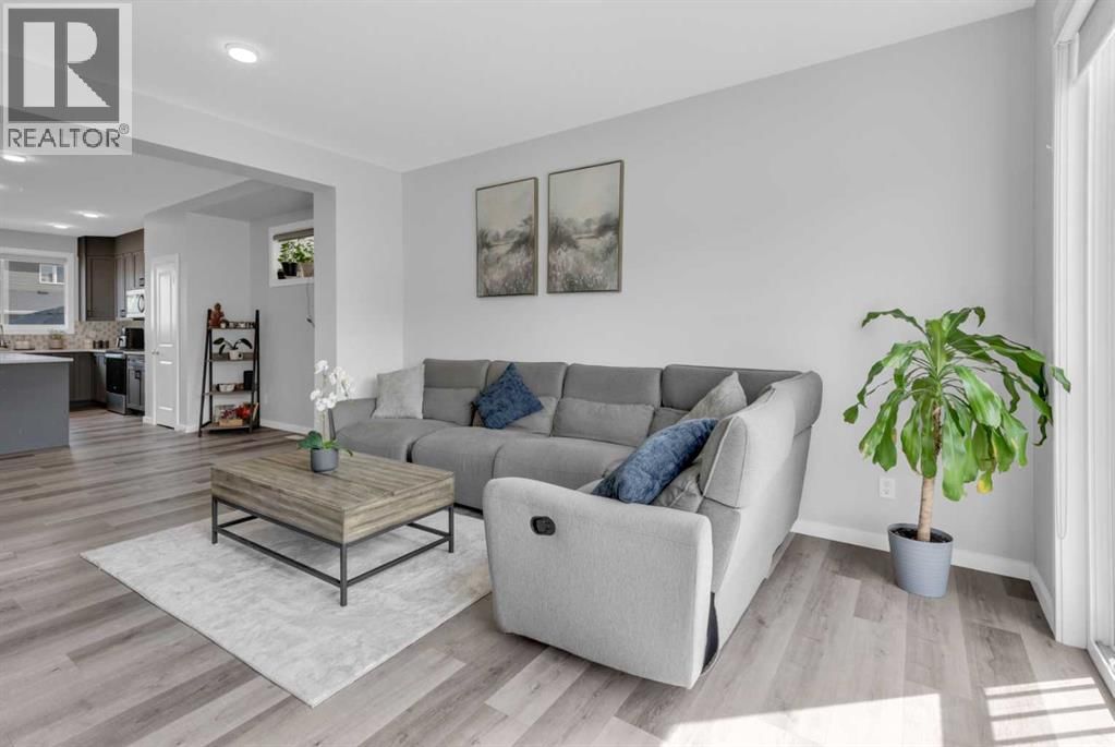 232 Walgrove Way property photo