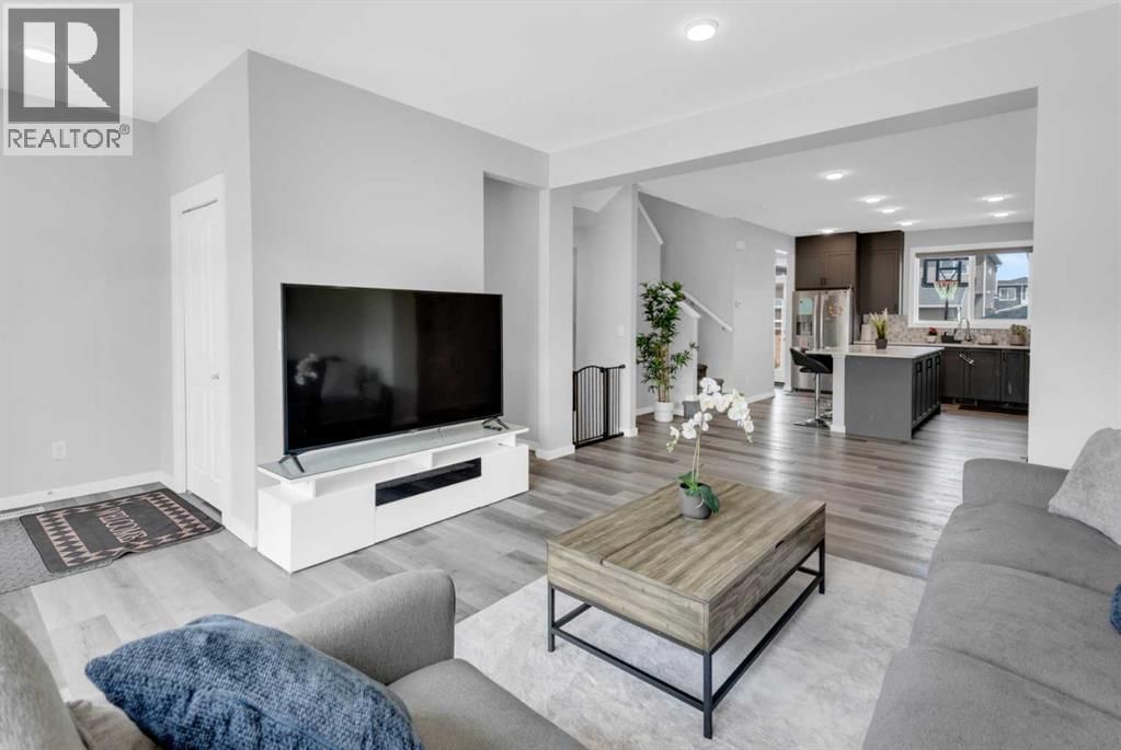 232 Walgrove Way property photo