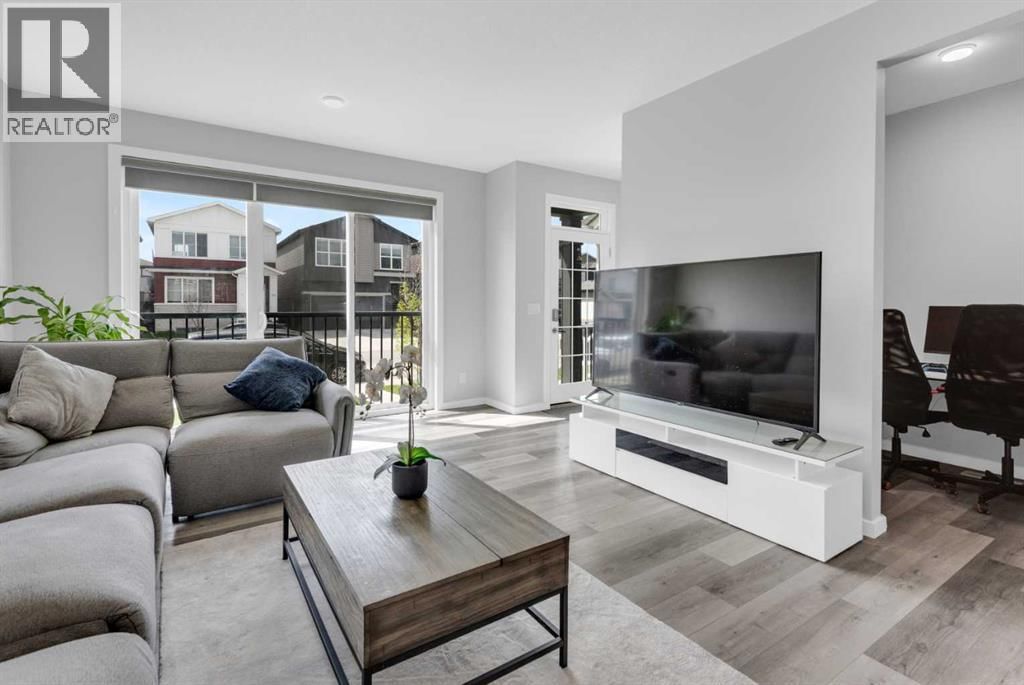 232 Walgrove Way property photo