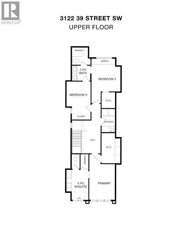 3122 39 Street property photo