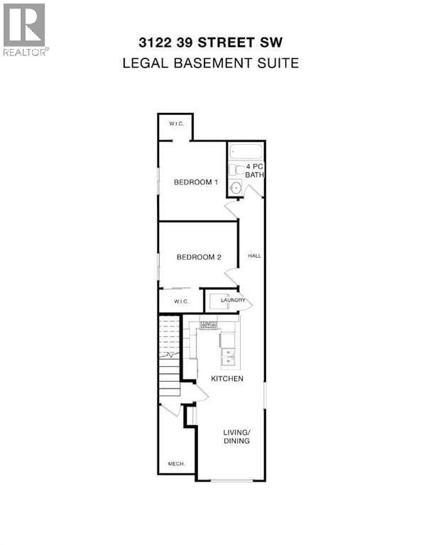3122 39 Street property photo