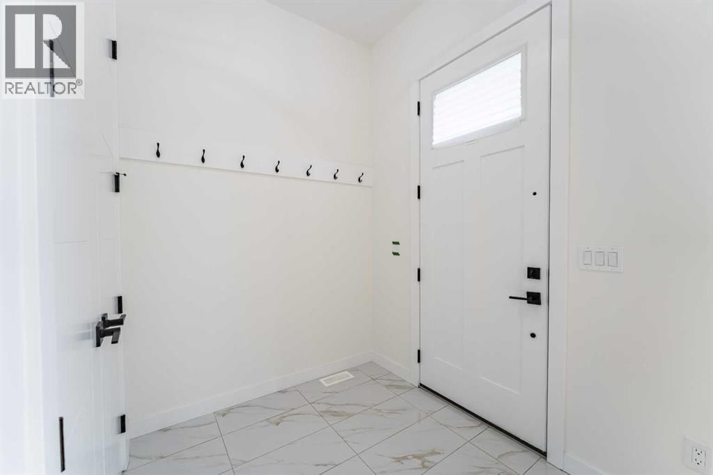 3925 74 Street property photo