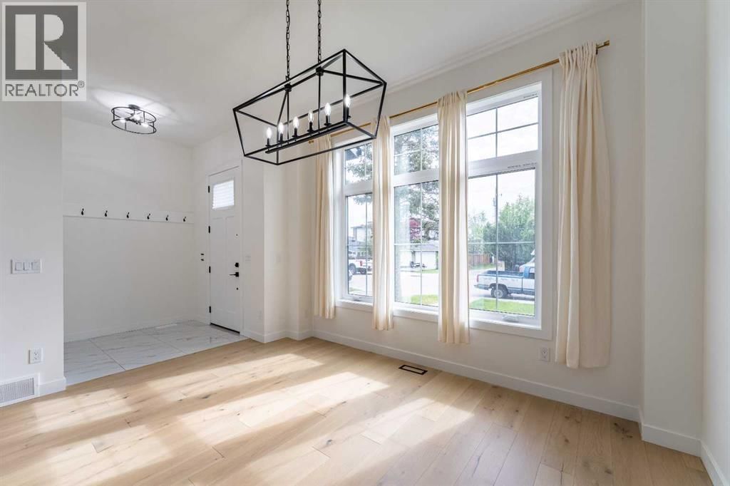 3925 74 Street property photo
