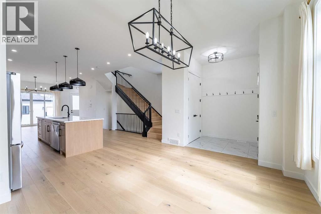 3925 74 Street property photo