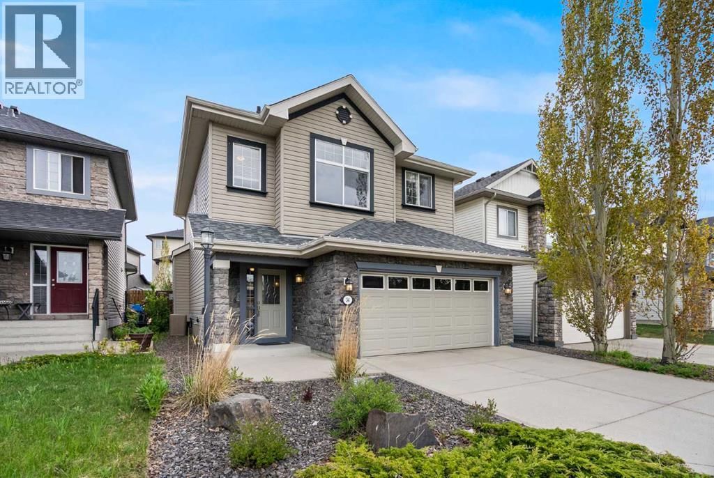 34 Kincora Drive property photo