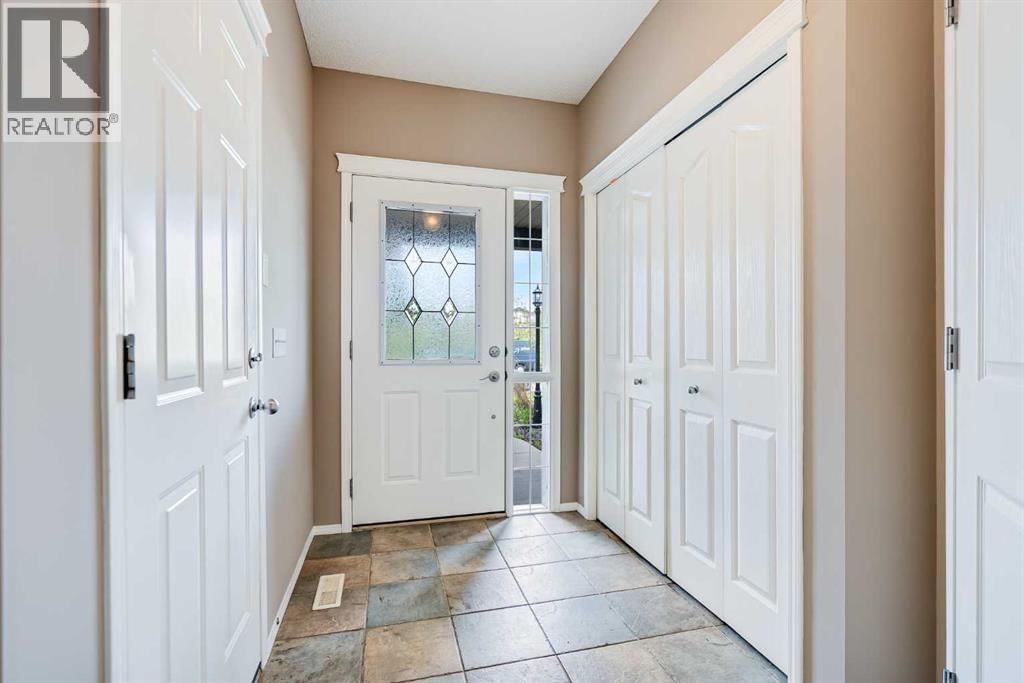 34 Kincora Drive property photo