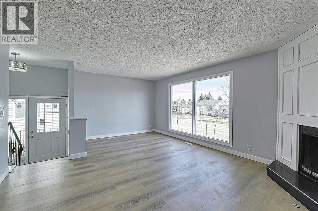 71 Falton Drive property photo