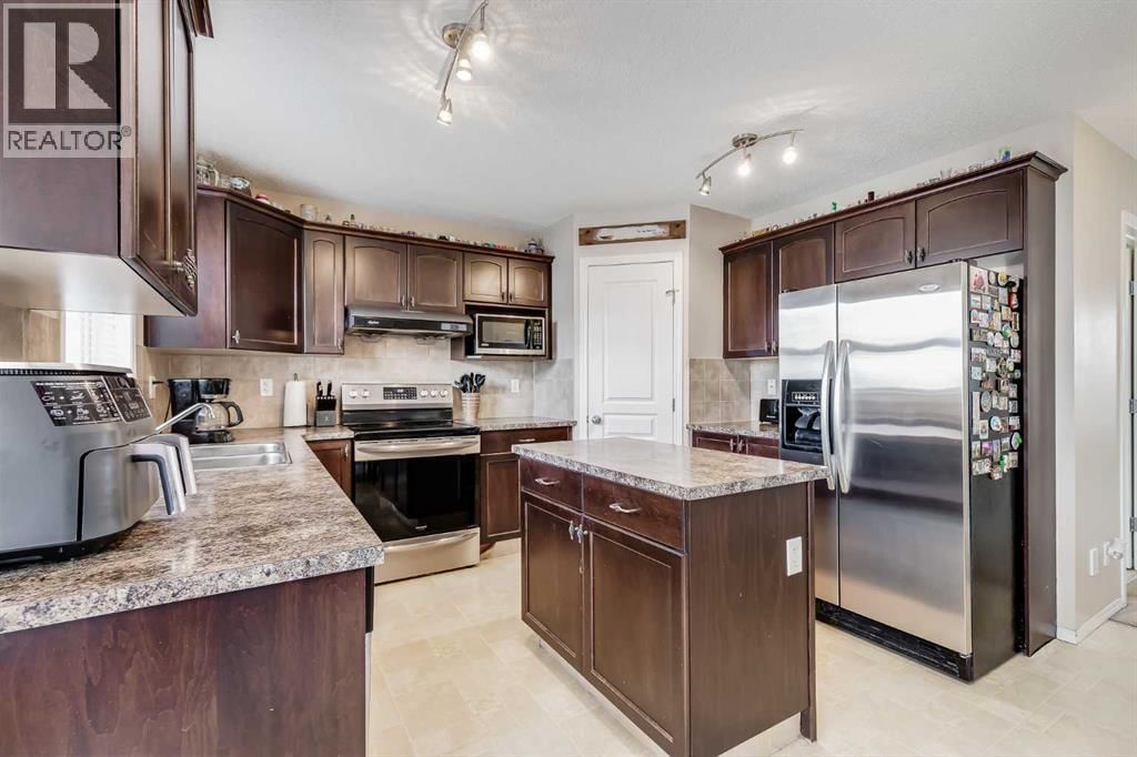 31 Taralake Gardens
