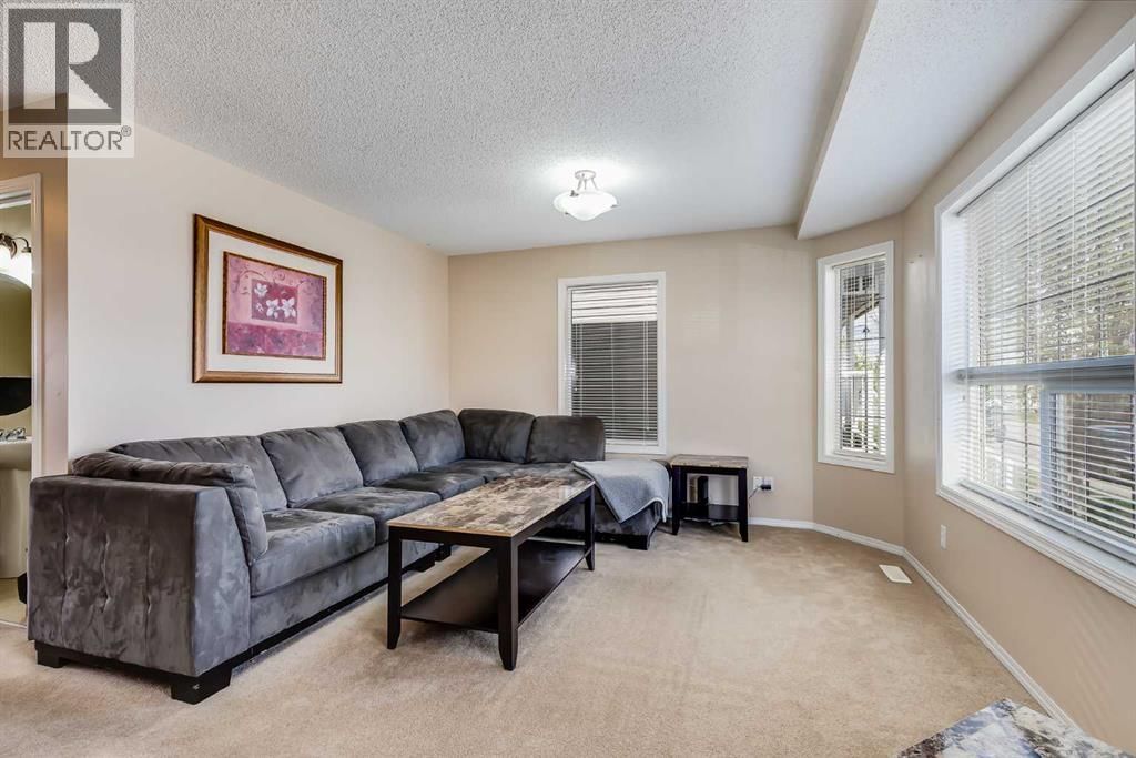 31 Taralake Gardens property photo