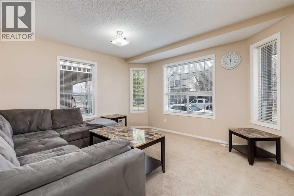31 Taralake Gardens property photo