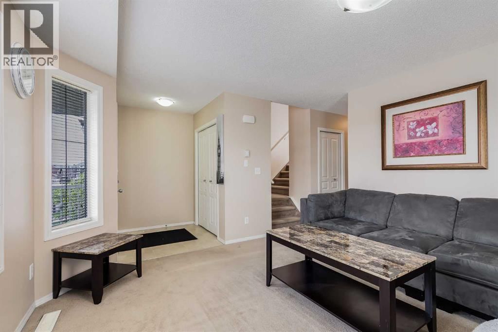 31 Taralake Gardens property photo