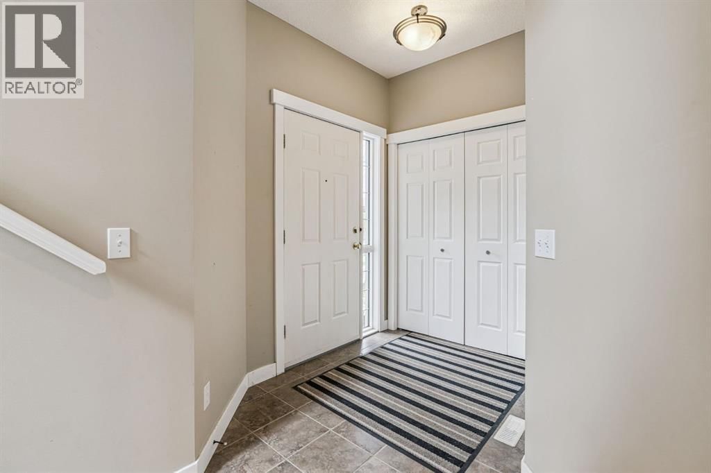 161 Citadel Ridge Close property photo
