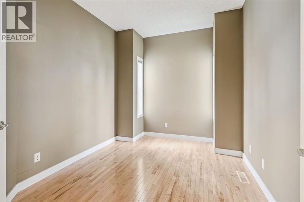 161 Citadel Ridge Close property photo