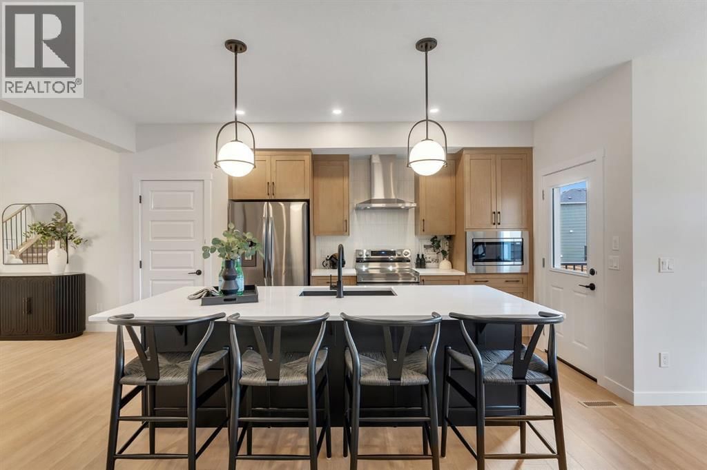 445 Lewiston Landing property photo