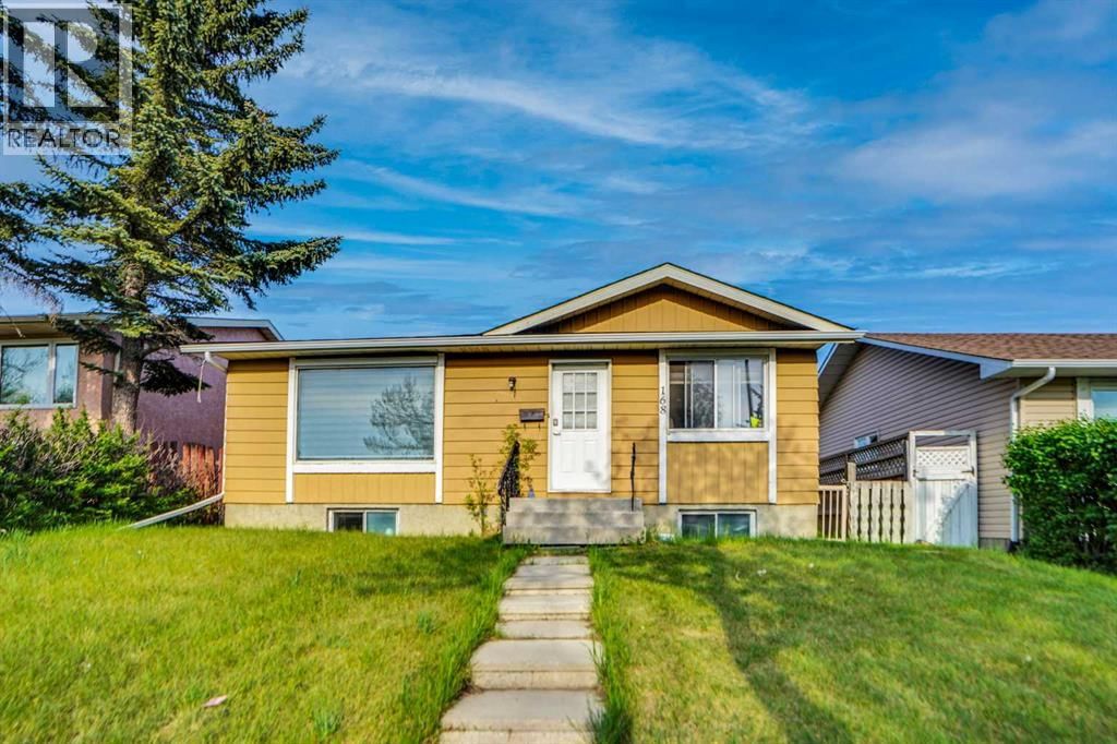 168 Castlebrook Drive property photo