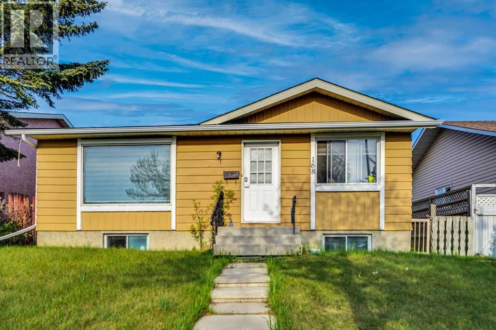 168 Castlebrook Drive property photo