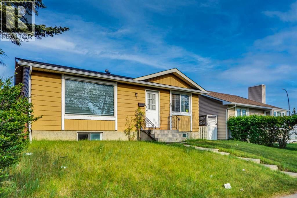 168 Castlebrook Drive property photo