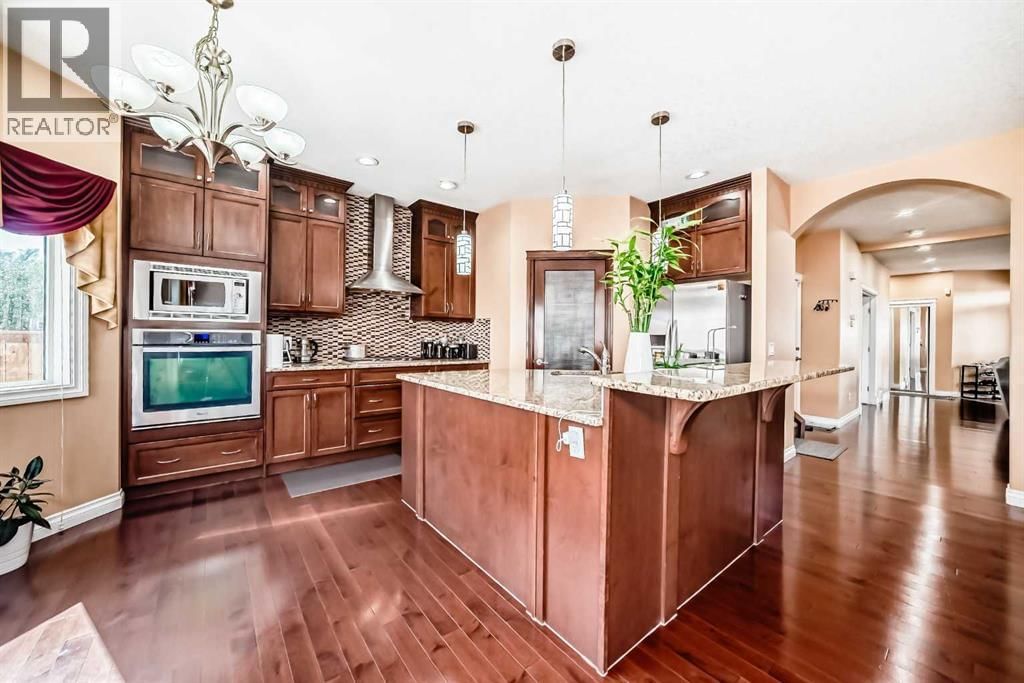 117 Saddlelake Grove property photo
