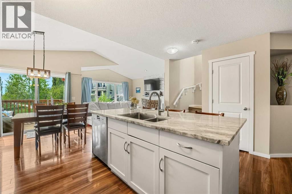 164 Sage Valley Drive property photo