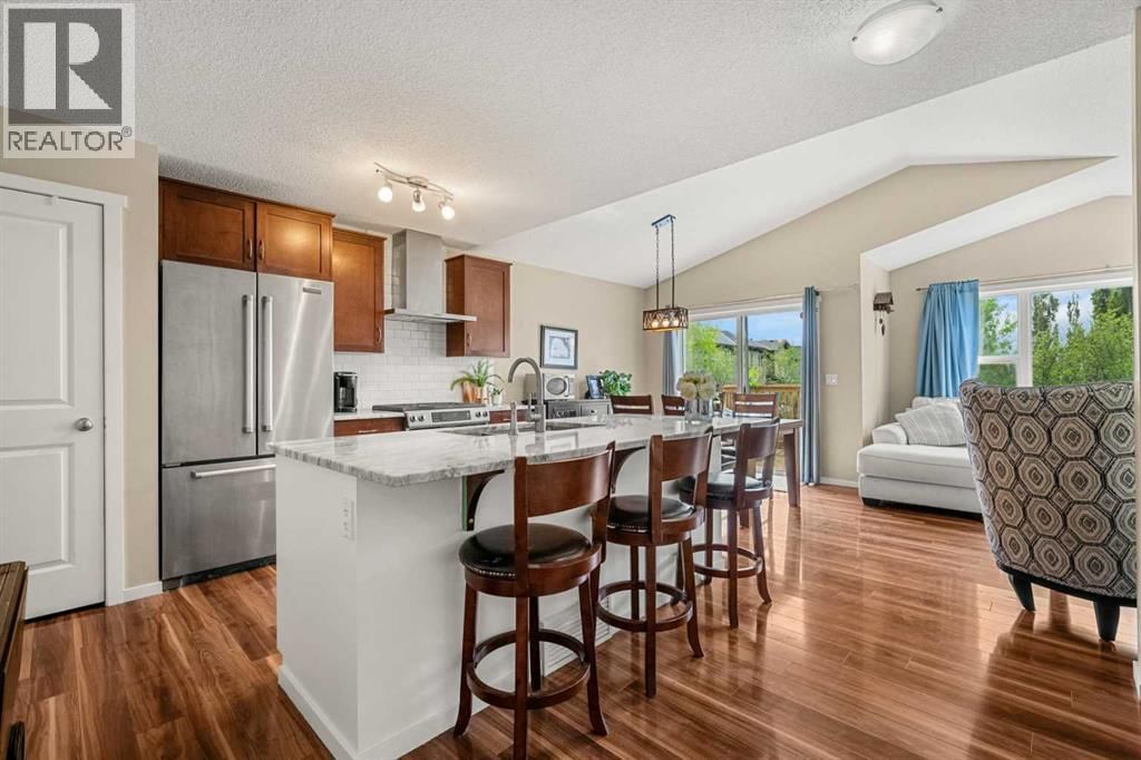 164 Sage Valley Drive property photo