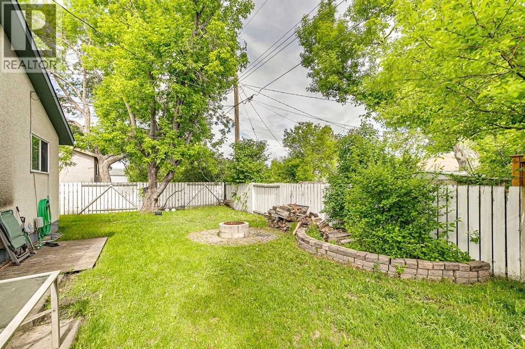 2007 Olympia Drive property photo
