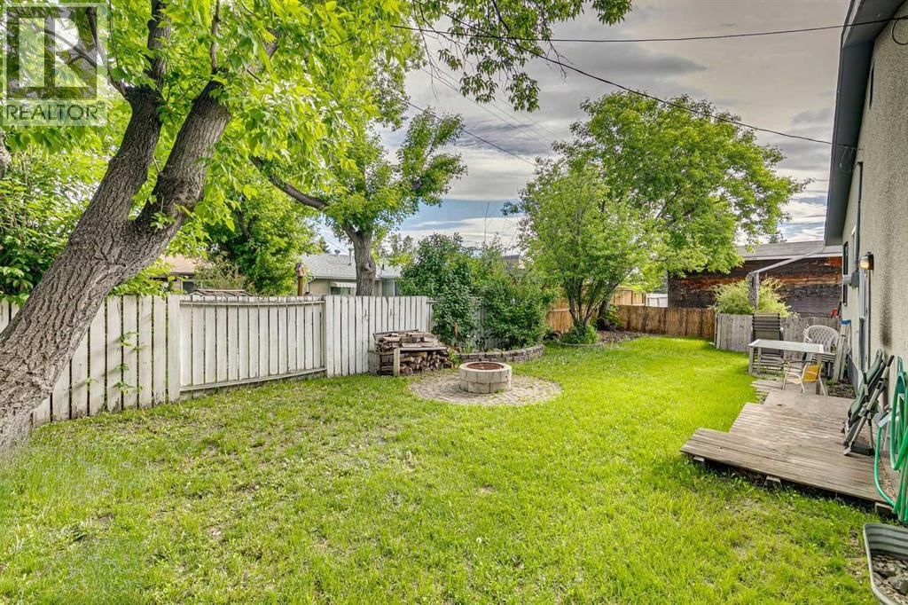 2007 Olympia Drive property photo