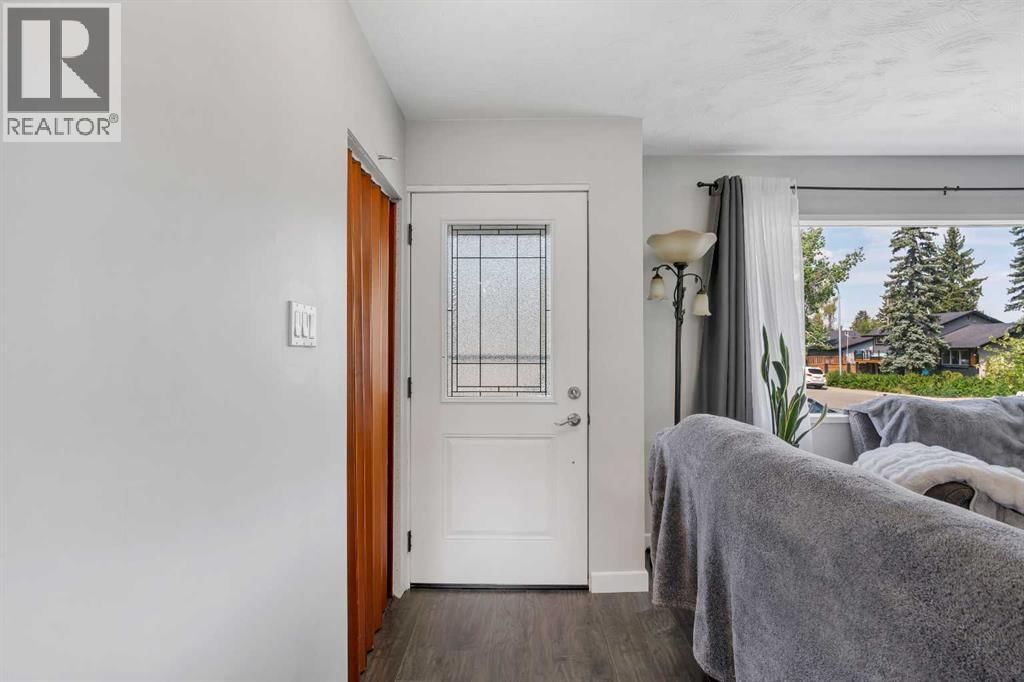 249 Acadia Drive property photo