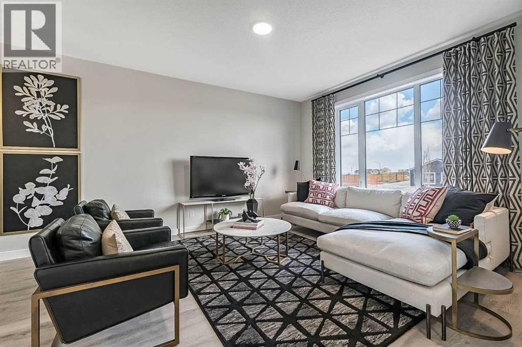5132 154 Avenue property photo