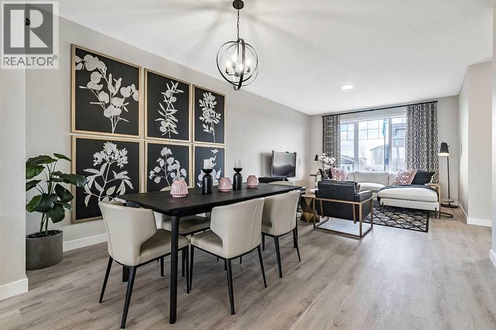 5132 154 Avenue property photo