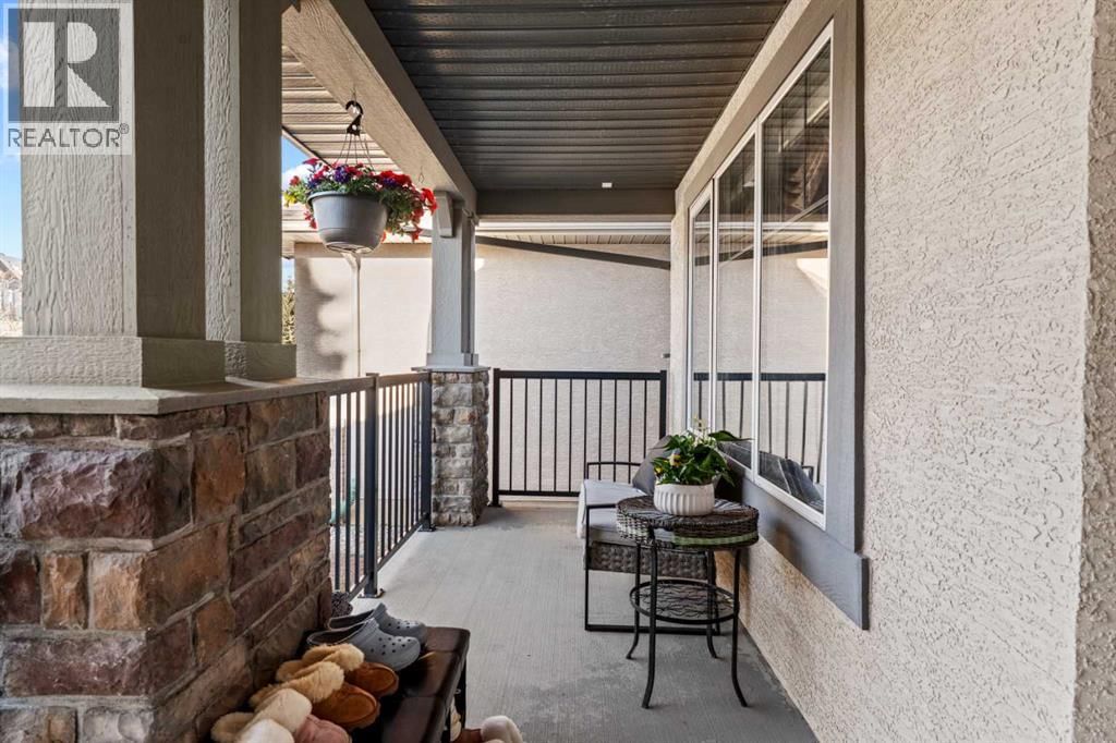 325 Discovery Ridge Way property photo