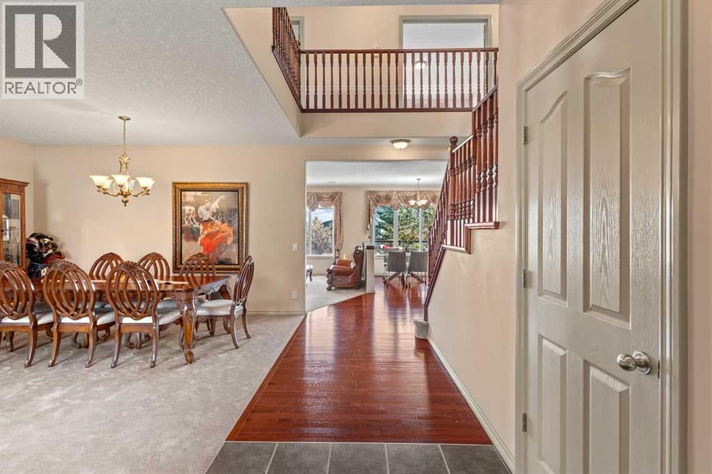 325 Discovery Ridge Way property photo