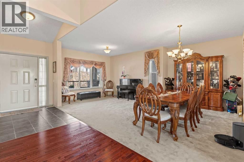 325 Discovery Ridge Way property photo