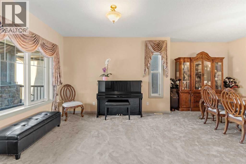 325 Discovery Ridge Way property photo