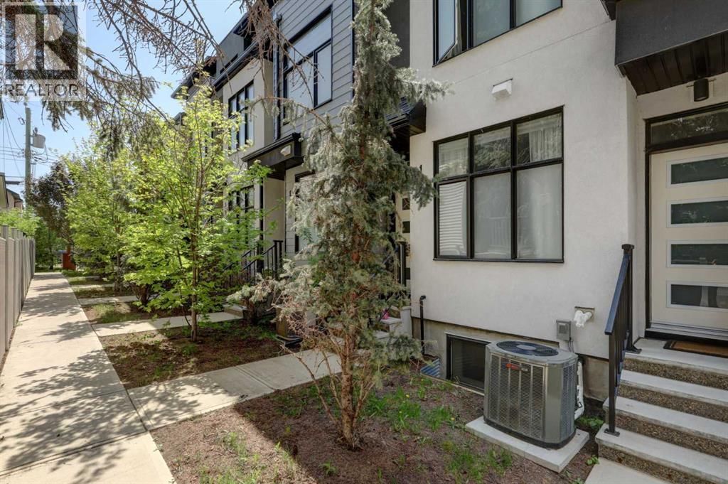 408 27 Avenue property photo