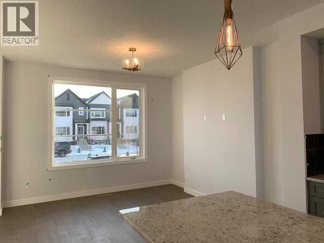 139 Ambleridge Street property photo