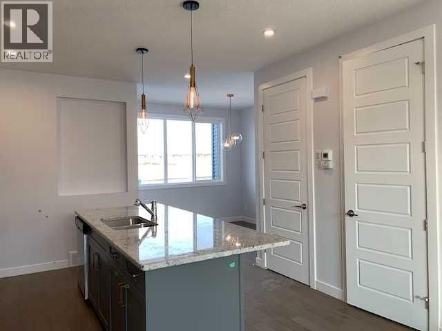 139 Ambleridge Street property photo