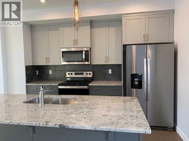 139 Ambleridge Street property photo