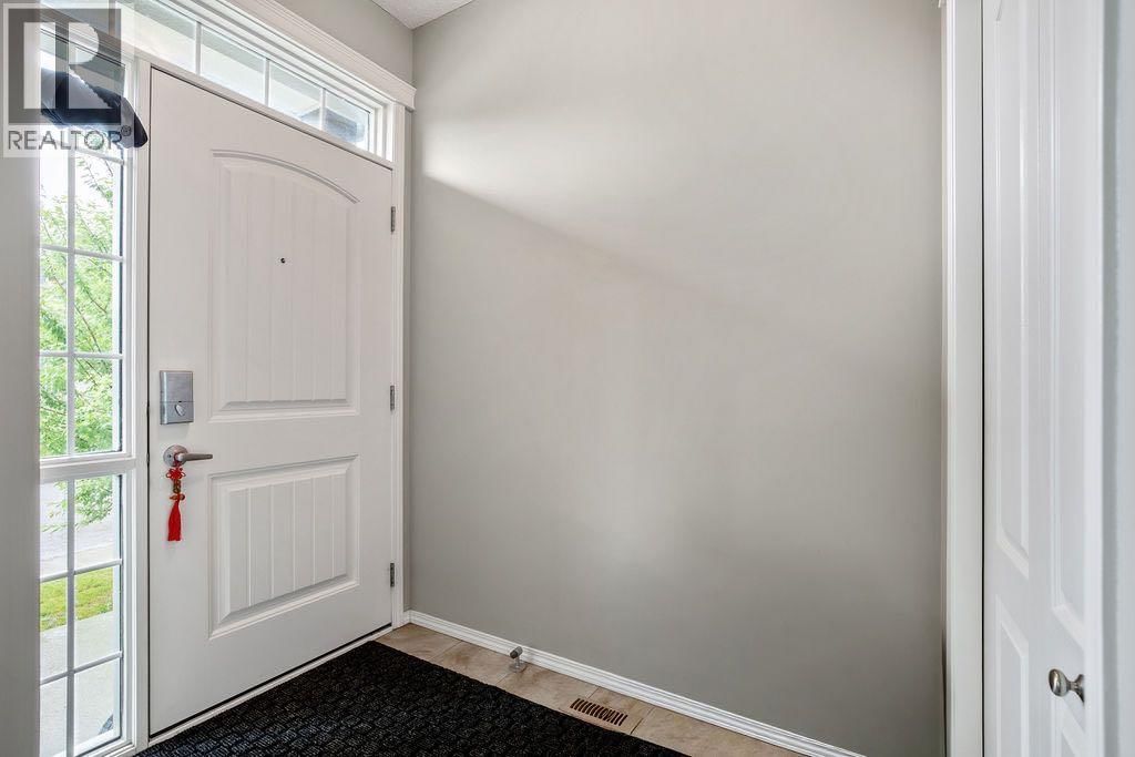 162 Cranford Park property photo