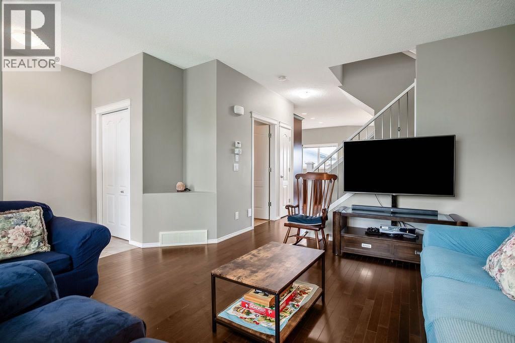 162 Cranford Park property photo