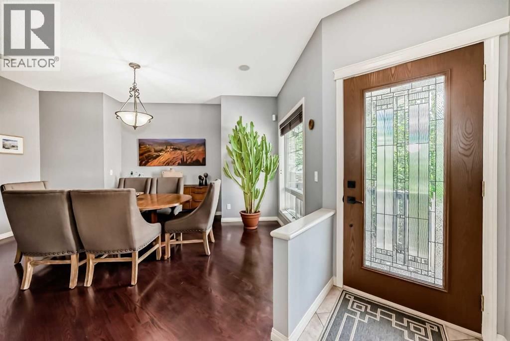 188 Chapala Drive property photo