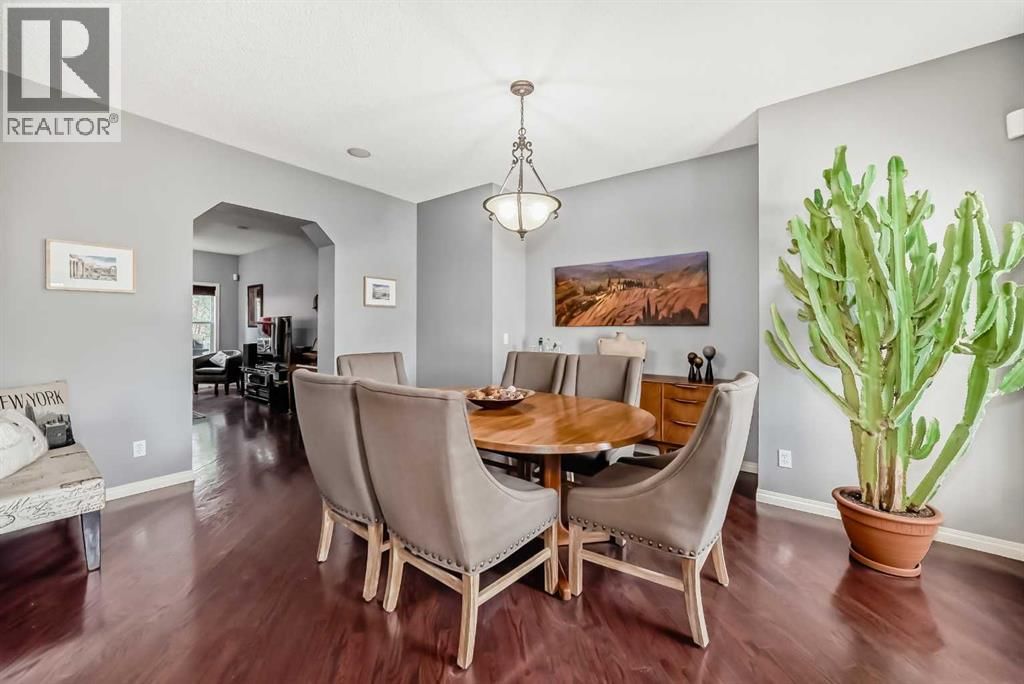 188 Chapala Drive property photo
